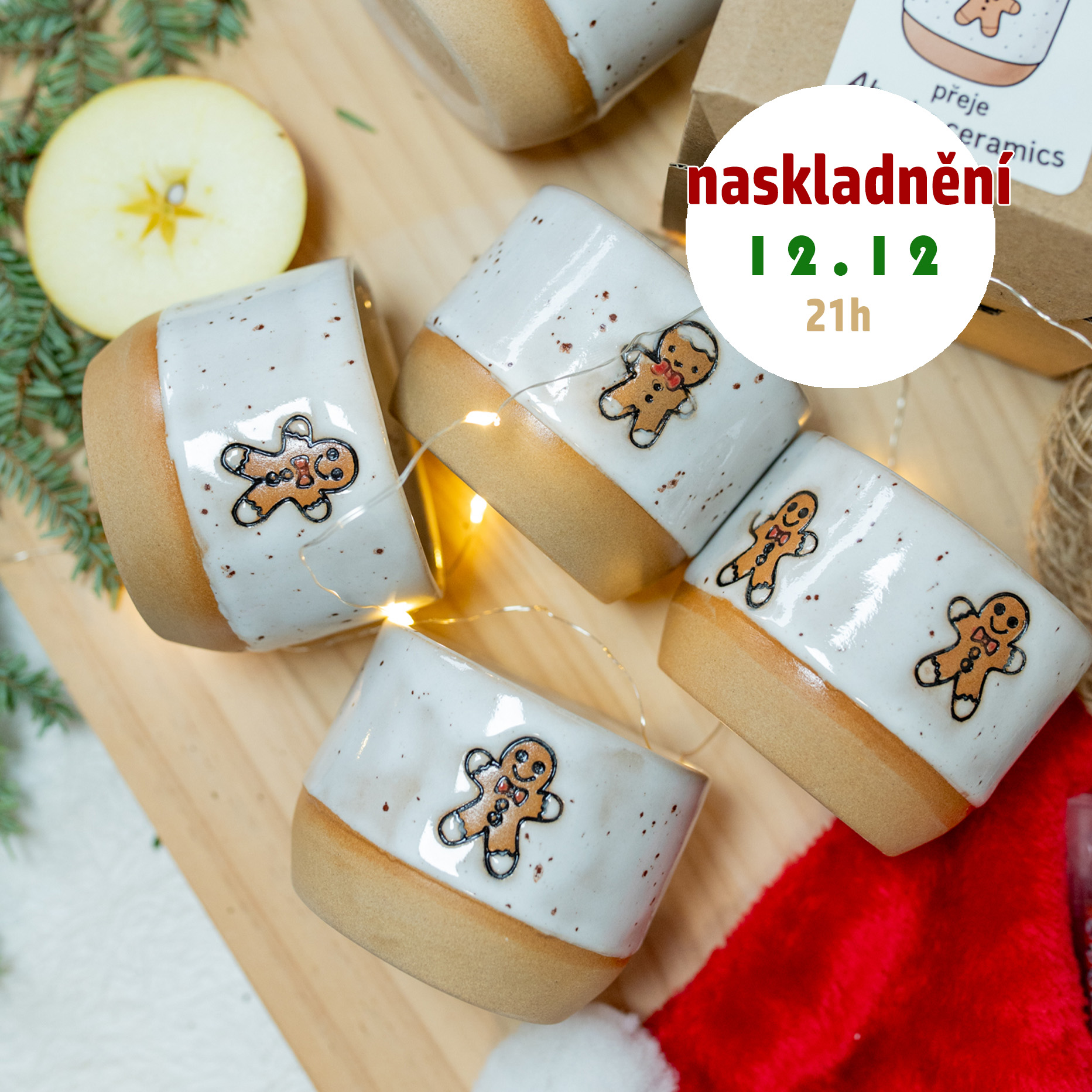 NASKLADNĚNÍ 1-12_1